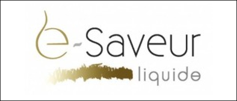 e-Saveur